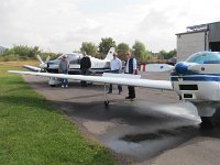Flugsicherheitstraining 2012 010